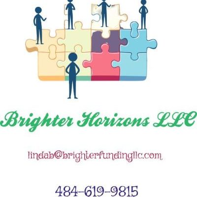 Brighter Horizons LLC
